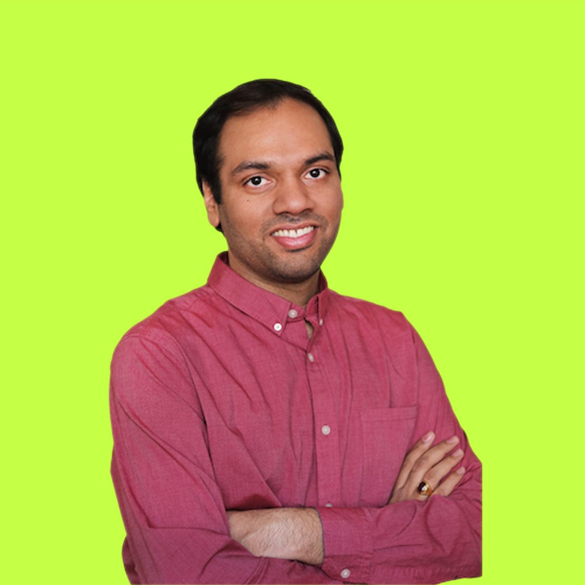 kartik