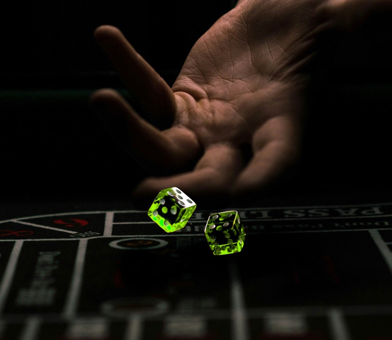 leon-pascal-jc-2Axv9DC4Twk-unsplash