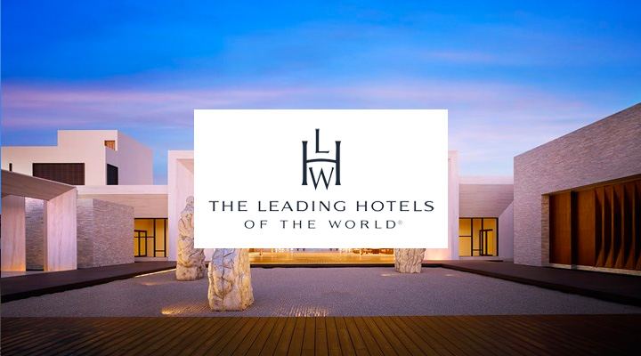 How Nobu Hotel Los Cabos increased room upgrade revenue