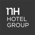 logo-nh-hotel-group