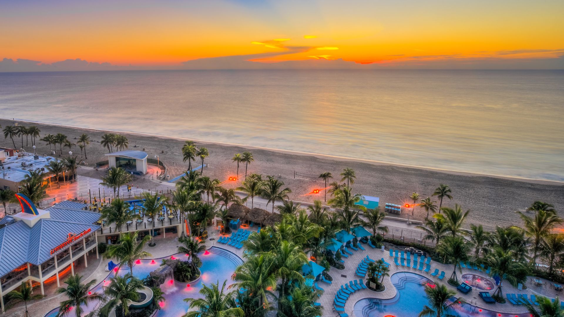 margaritaville florida perform