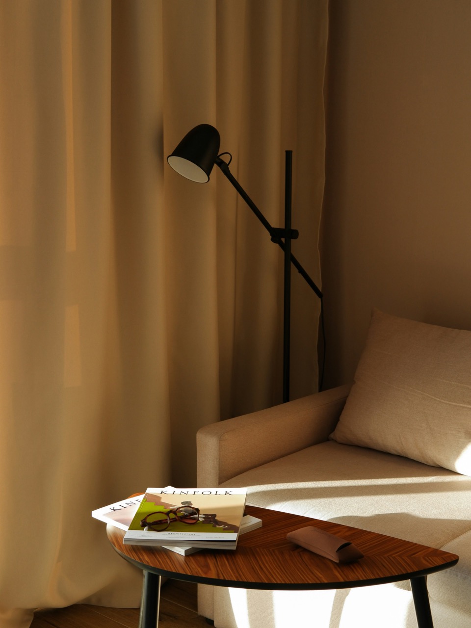 mary-skrynnikova-DfcHoNUqOqY-unsplash