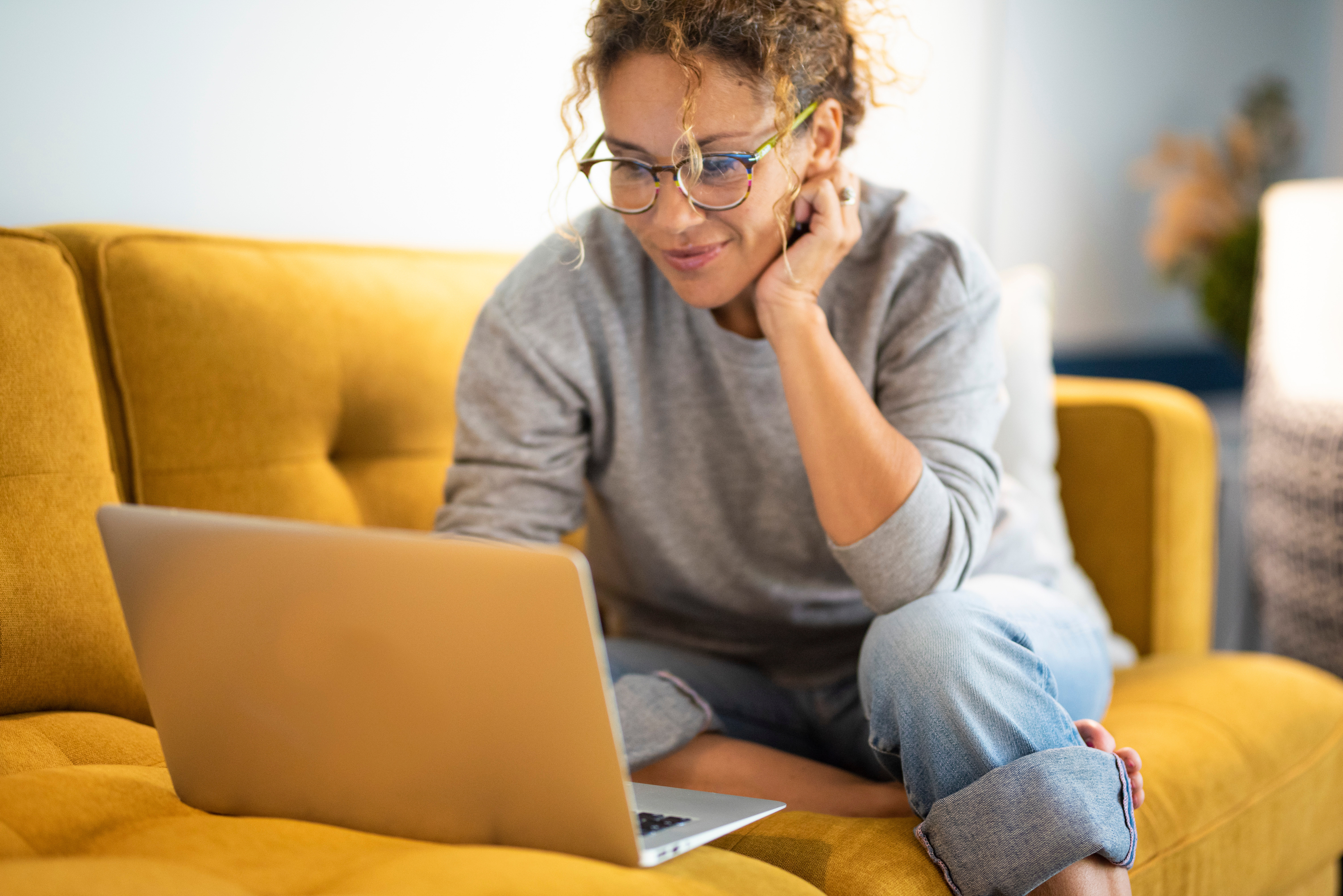 maximizing revenue performance without heavy discounting
