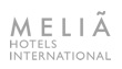 melia-logo-gray