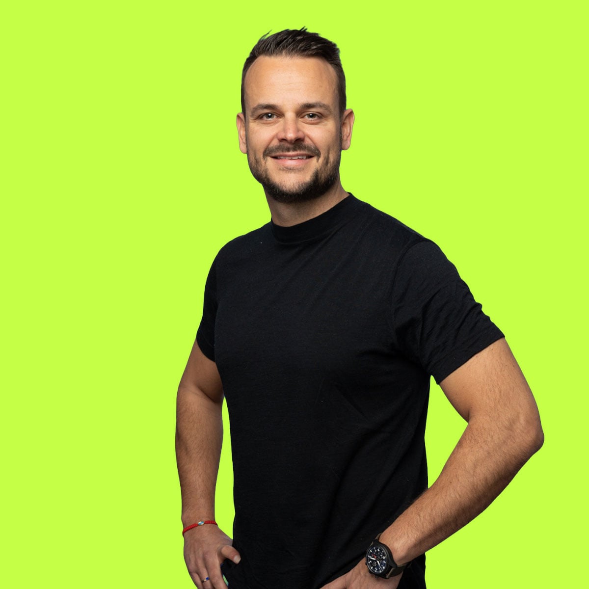 michael-shaffner