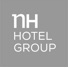 nh-logo-gray