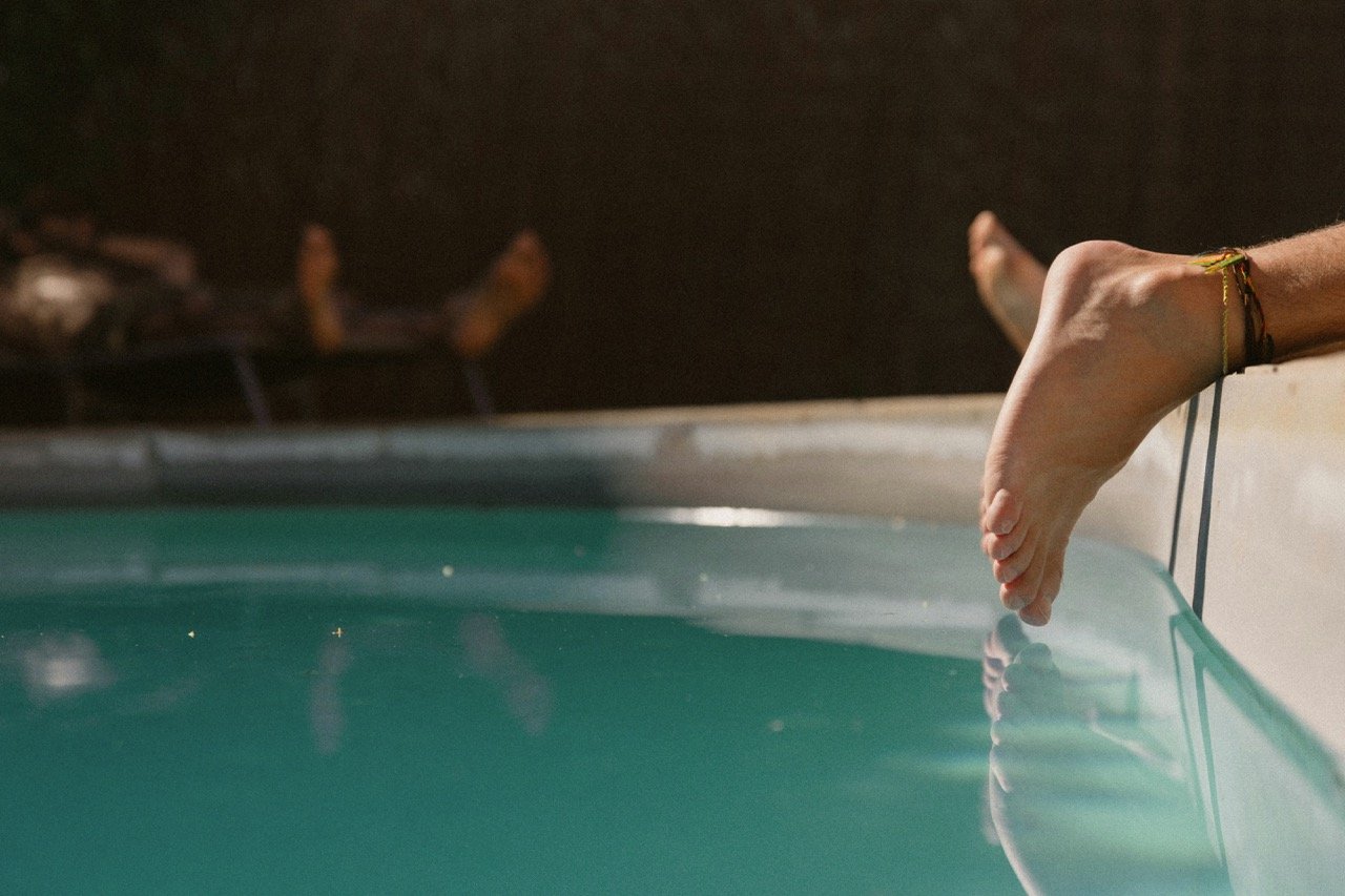 pablo-merchan-montes-P84NBwl_DZQ-unsplash-1