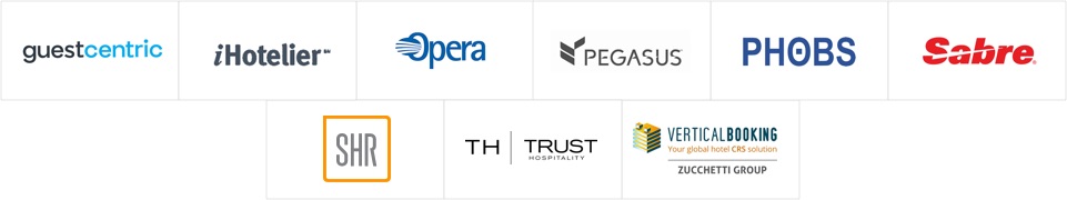 partners-central-reservation-systems-integrations