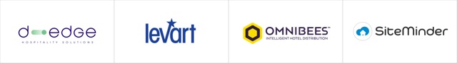 partners-channel-managers