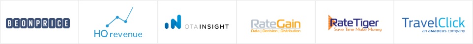 partners-rate-shoppers