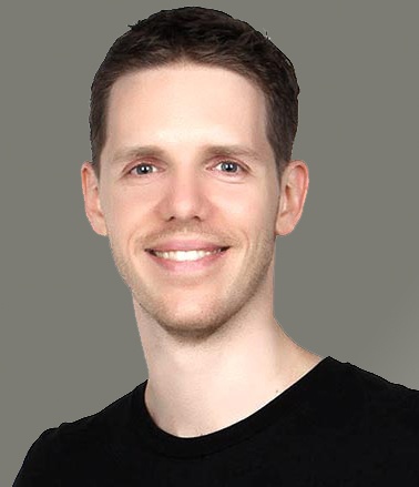 Philip Niemann, Group Vice President - APAC