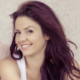 Cristina Blaj, Director of Sales, Europe