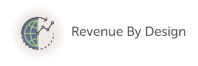 revenue-by-design-logo-web