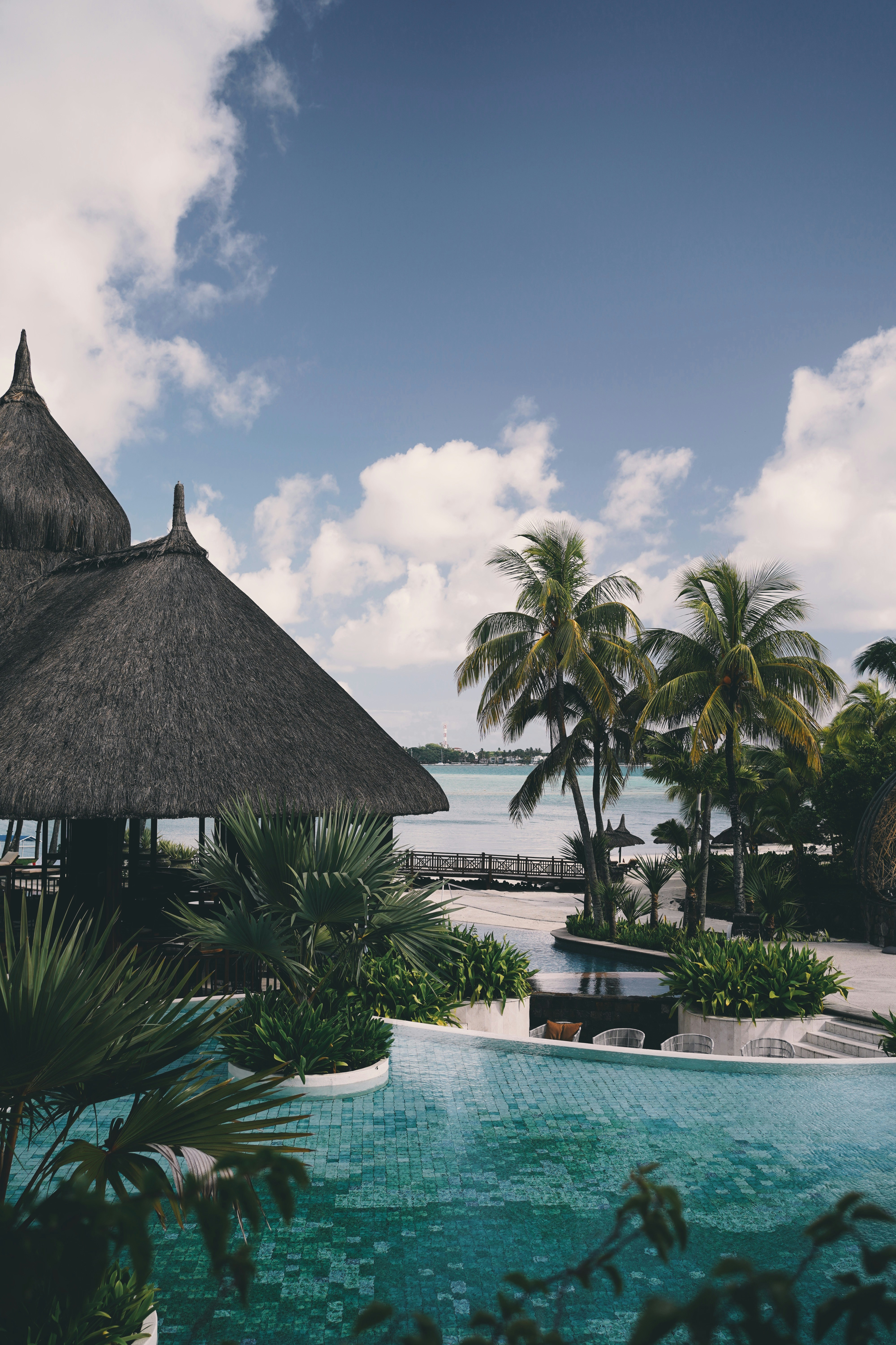 rumman-amin-s3o2rkTkF7I-unsplash