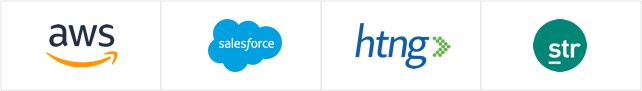 strategic-partners