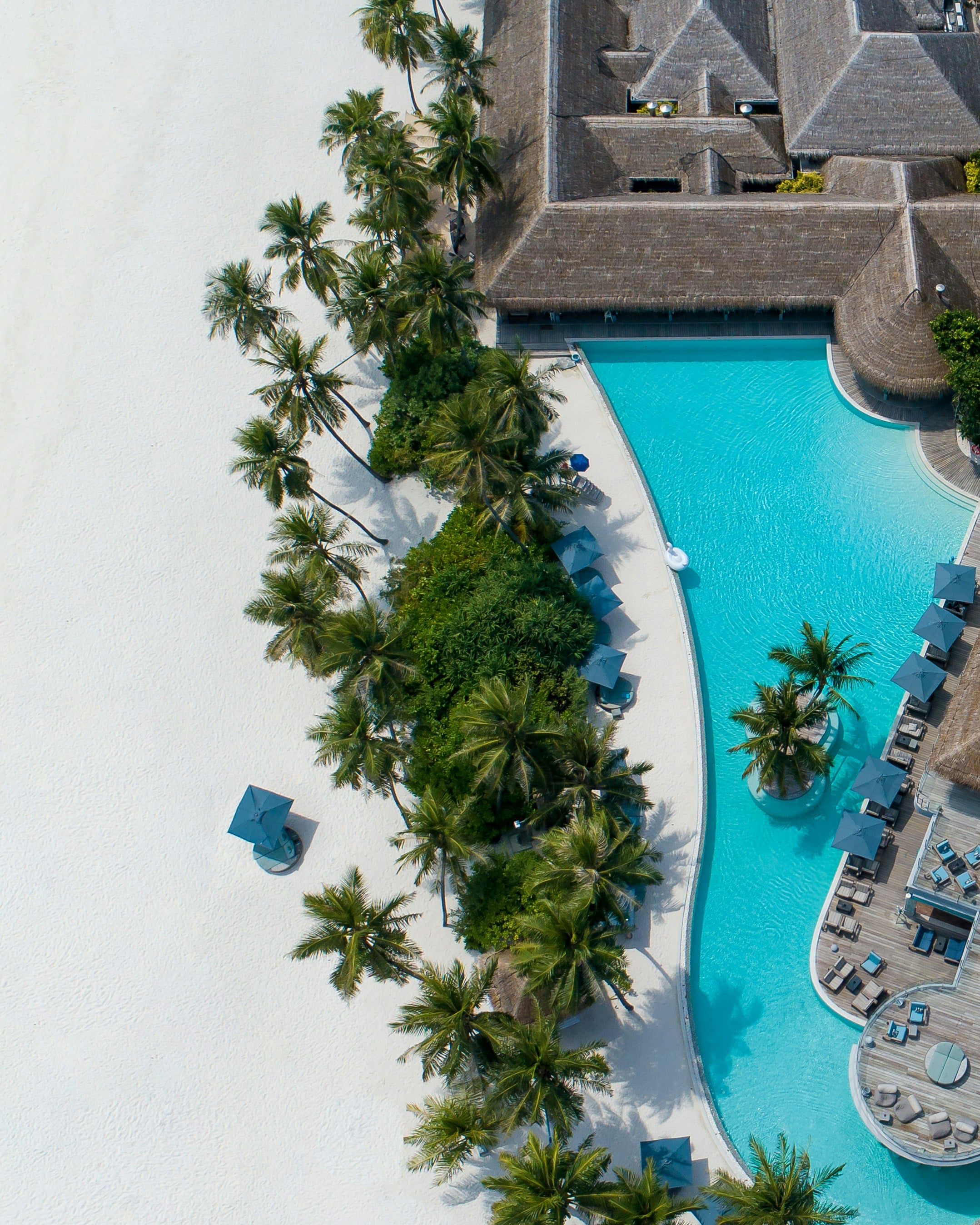 tholaal-mohamed-8sKTHeGgrUM-unsplash