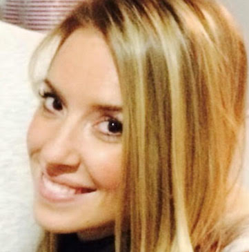 Hannah Weller Barrise, Director of Hospitality Solutions, Americas