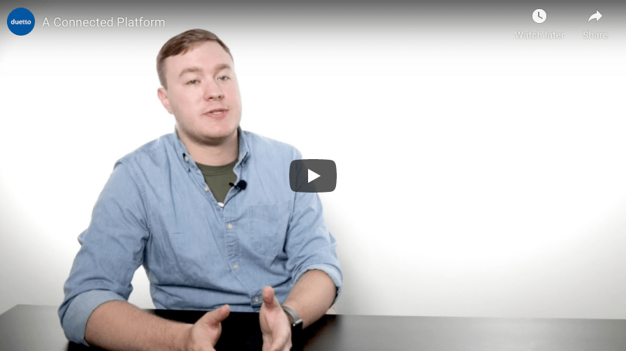 video-still-integrations-video-with-button
