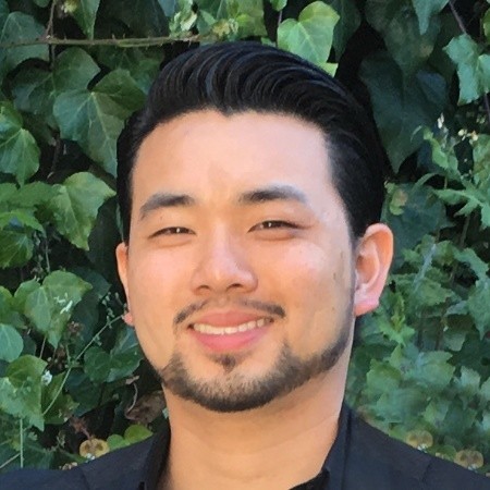 Yasean Lee